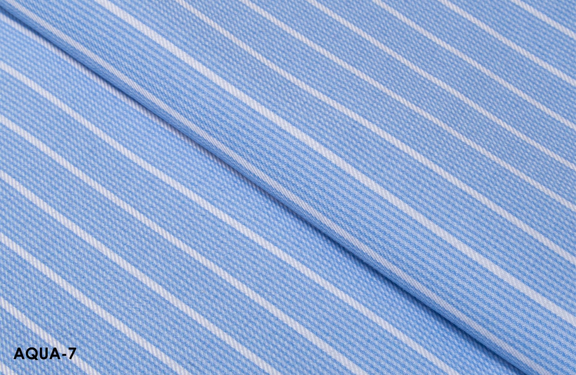 Seaspray Awning Stripe