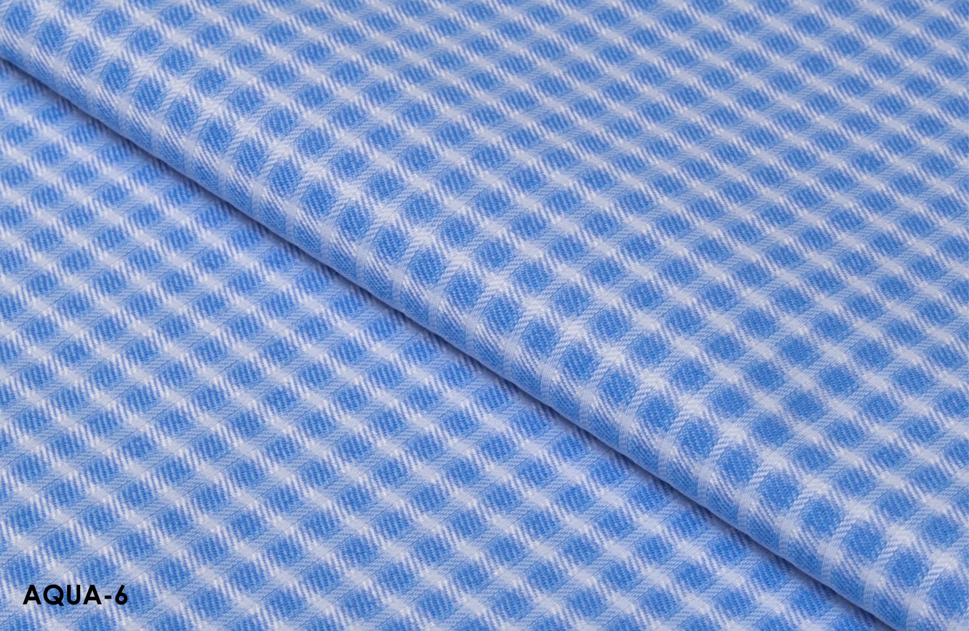 Lagoon Windowpane
