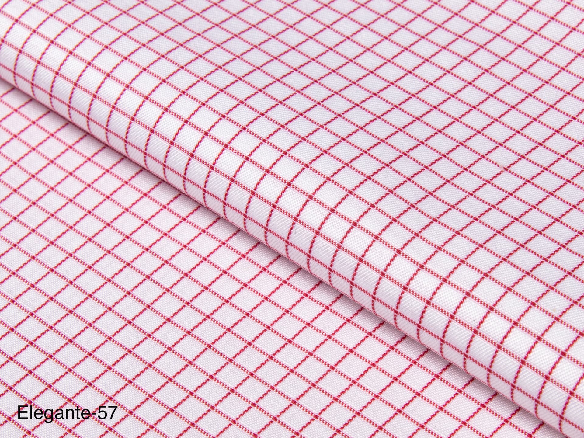Elegante Ruby Graph