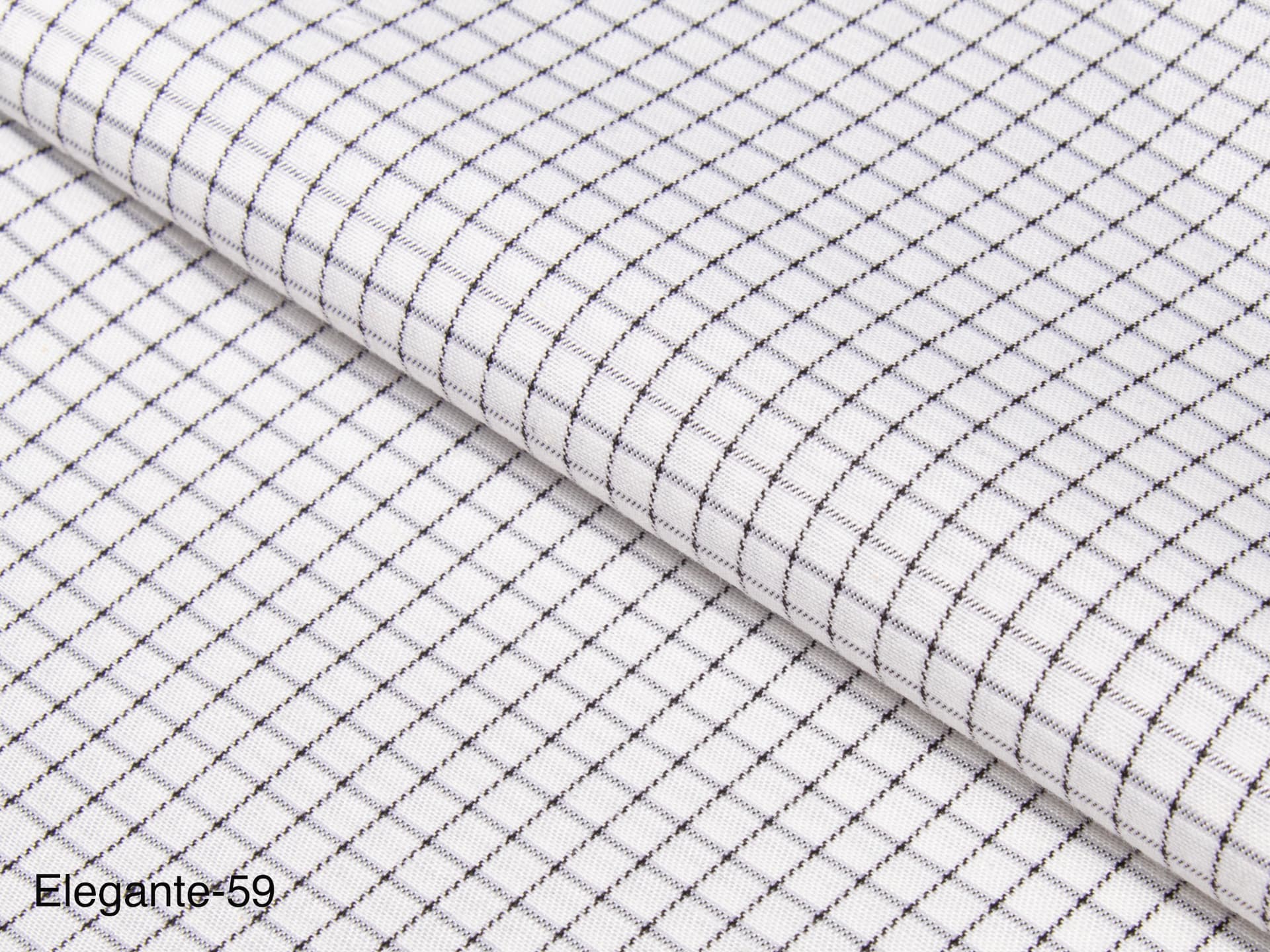 Elegante Onyx Graph