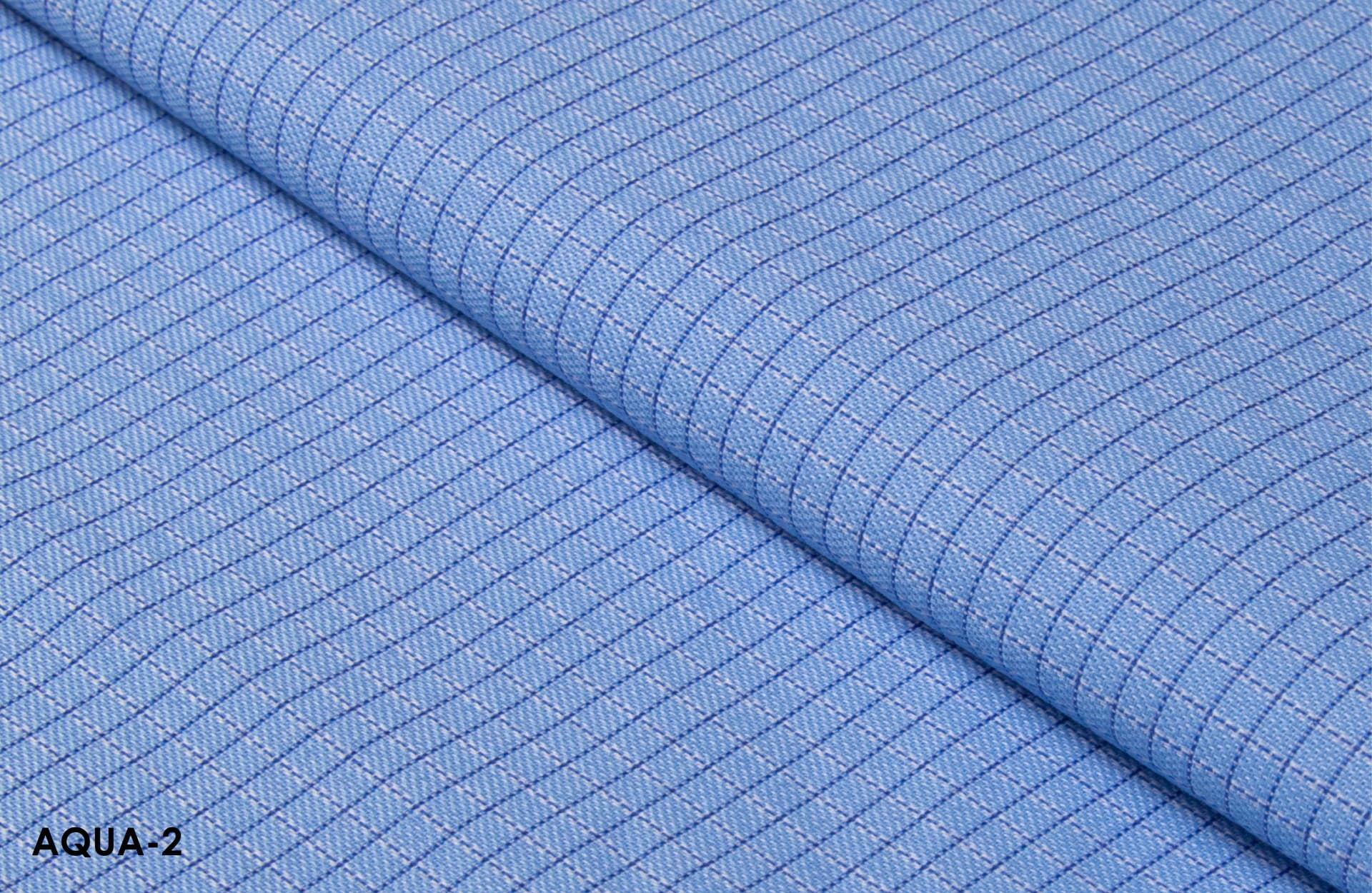 Karon Sky Stripe