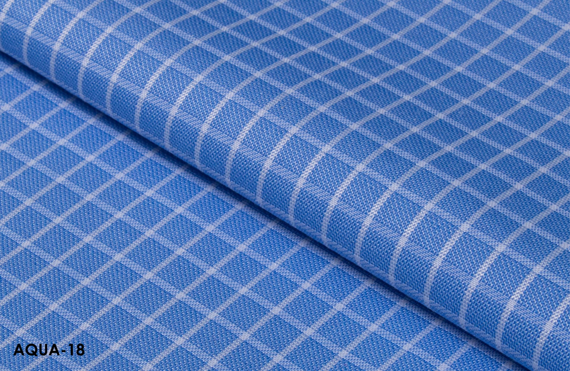 Bang Tao Grid Check