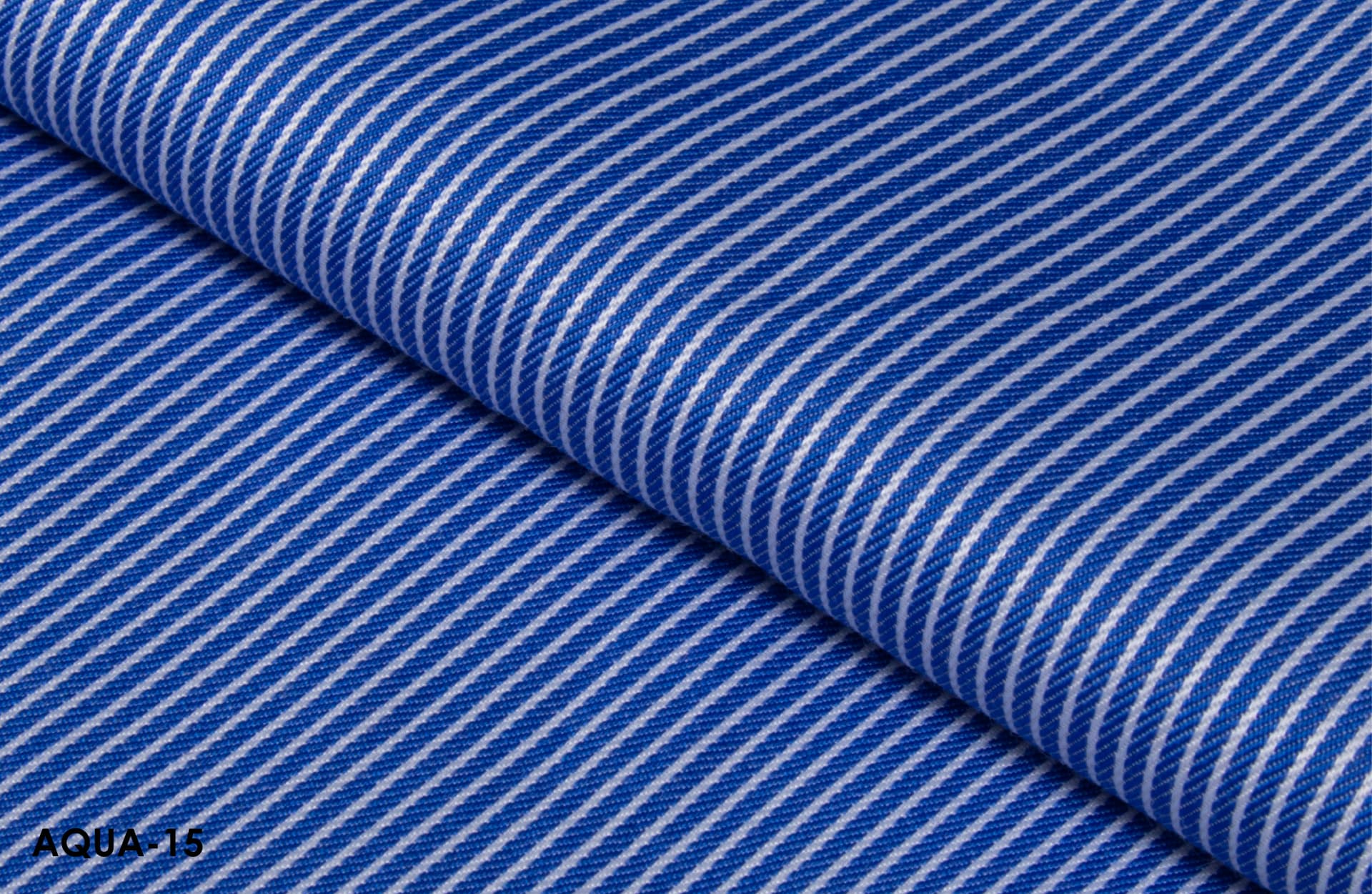 Royal Andaman Stripe