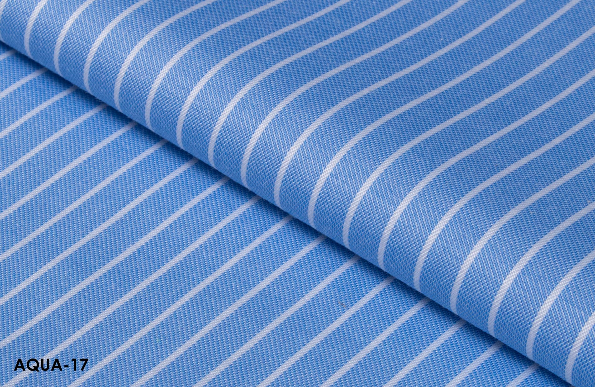 Rawai Pinstripe