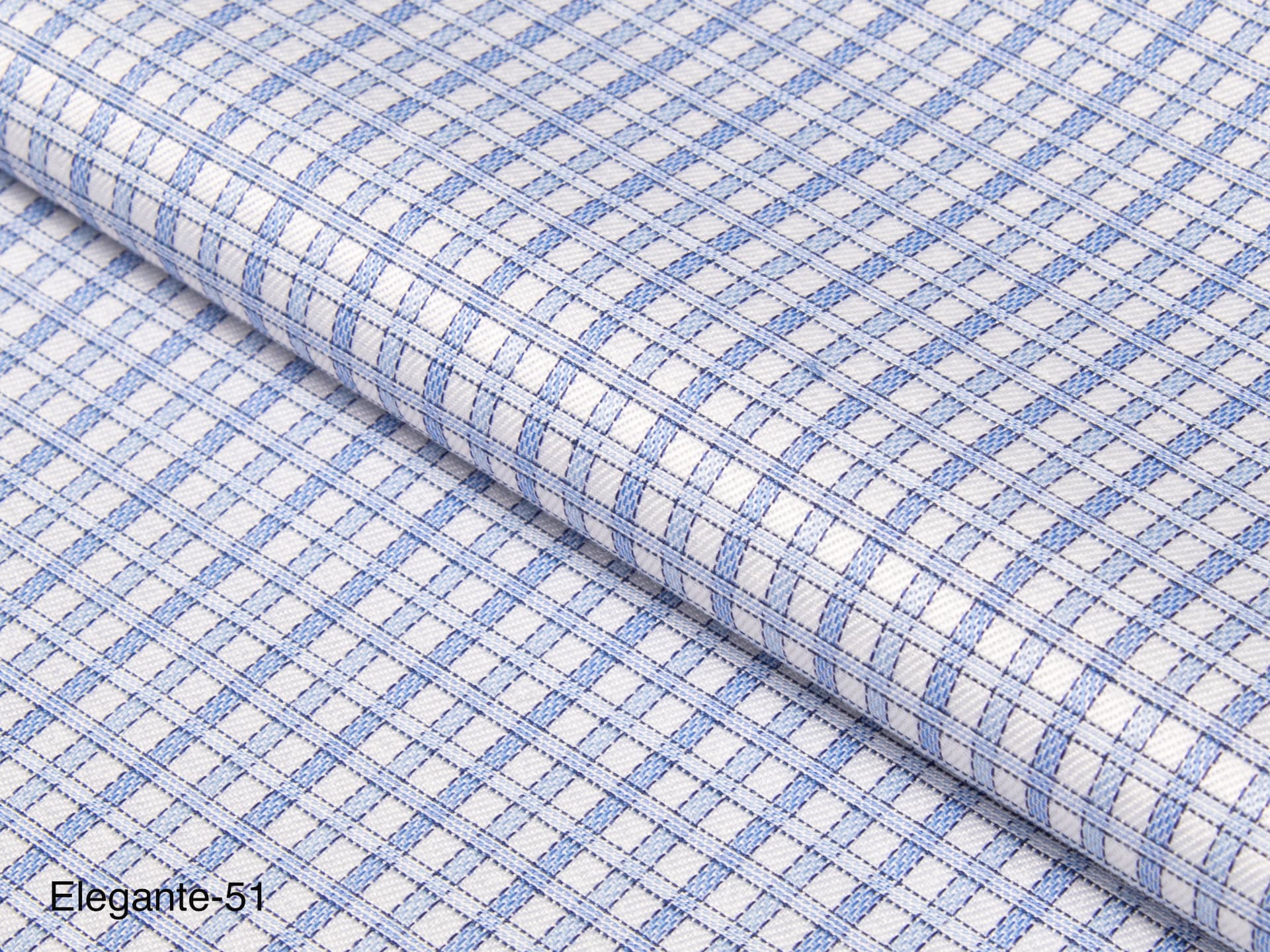 Elegante Sky Check