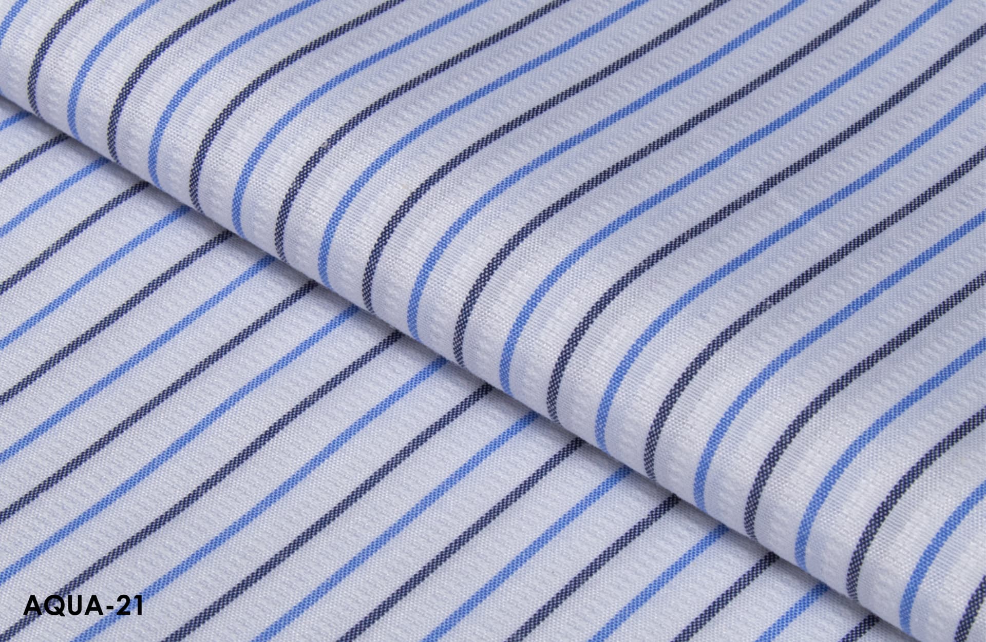 Surin Twin Stripe