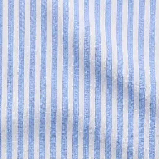 Blue Stripe