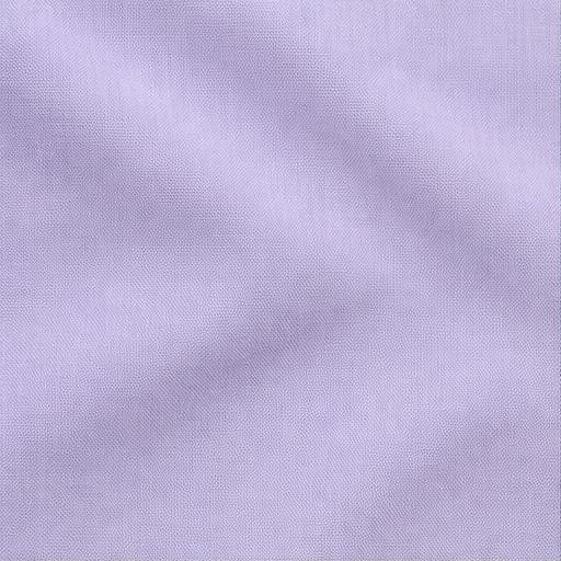 Lavender Poplin