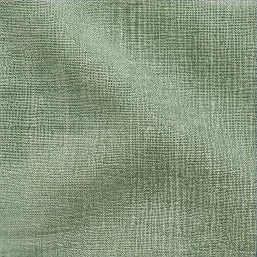 Sage Linen