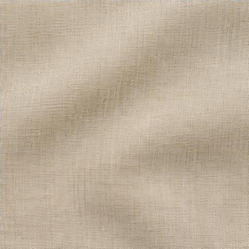Sand Cotton–Linen