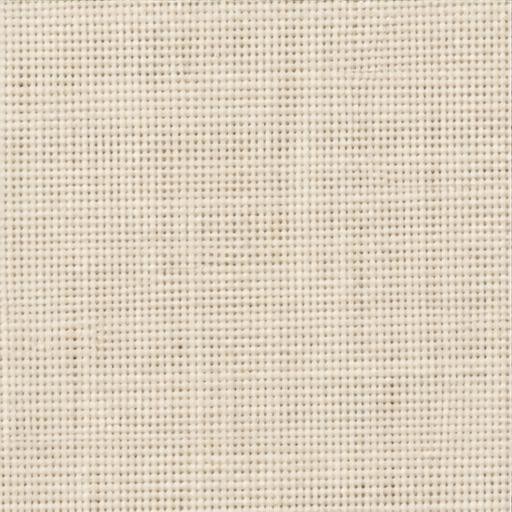 Ivory Linen fabric texture