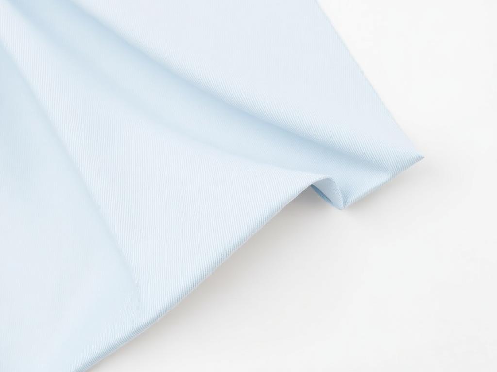 Cotton Shirting suiting fabric available at Sam Boutique Tailors Phuket